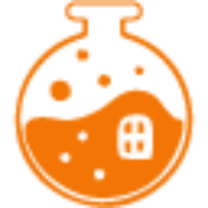 Picture of 社會識 Social Work Room