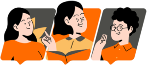 跨專業實用課程