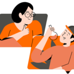 照顧議題洞察報告