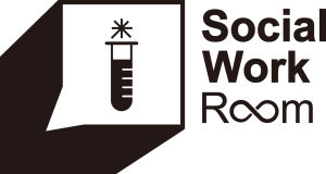 社會識_LOGO定稿_RGB-黑-01