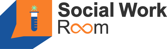 socialworkroom