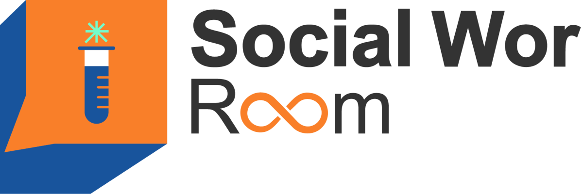 socialworkroom